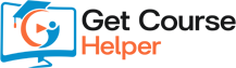 Getcoursehelper.com
