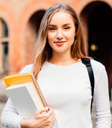 Help You In Becoming Your Teacher’s Favorite Student!